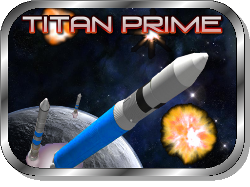 Titan Prime