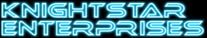 KnightStar Enterprises